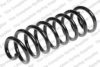 KILEN 51803 Coil Spring